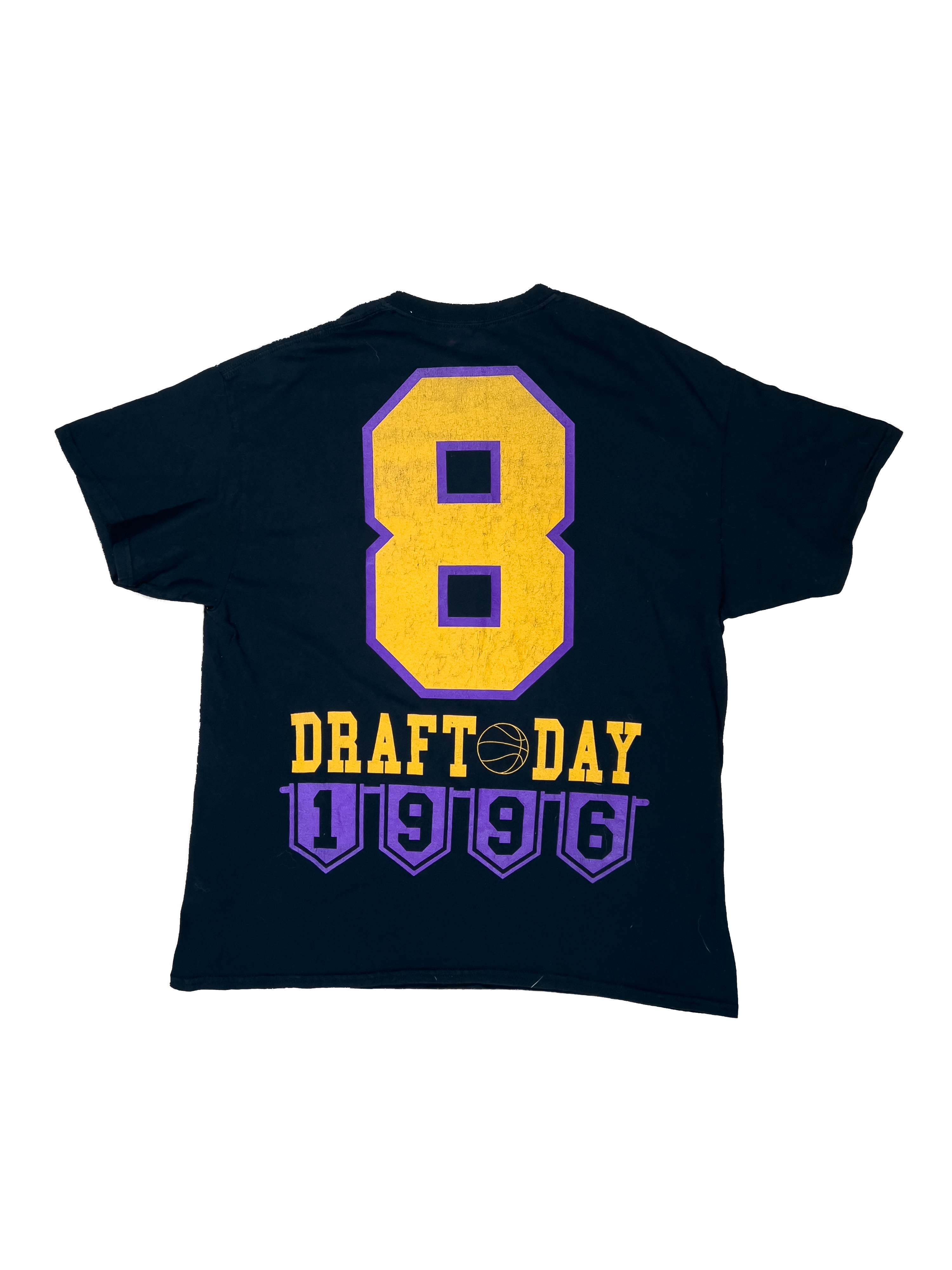 Kobe Bryant, Kobe Bryant, Kobe Bryant Free, tshirt, image File Formats,  jersey png